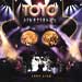 toto