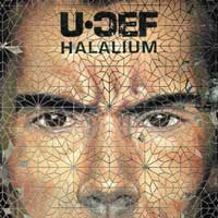 u cef
