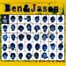 ben and jason