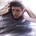 patrick bruel