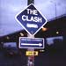 the clash