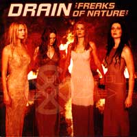 Drain