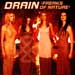 drain