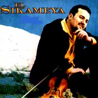 El Sikameya