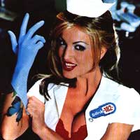 Blink 182