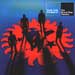 brand new heavies