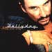johnny hallyday
