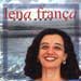 lena franca