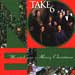 take 6