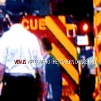Venus