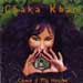 chaka khan