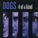 dogs