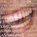 alanis morissette