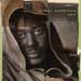 luther vandross