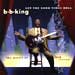 bb king
