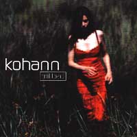 Kohann