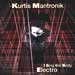kurtis mantronik
