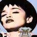 madonna dvd