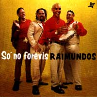 Raimundos