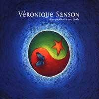 Veronique Sanson