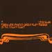 stereolab