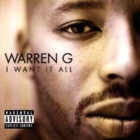 Warren G