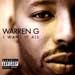 warren g