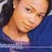 tatyana ali