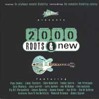 2 000 Roots and News