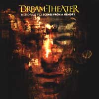 Dream Theater