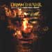 dream theater