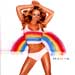 mariah carey