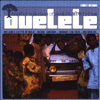 Ouelele