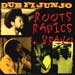 roots radics bravo