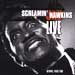 screamin jay hawkins