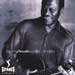 joe louis walker