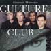 culture club