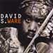 david s ware