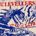 the levellers