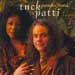 tuck and patti