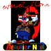 berurier noir