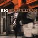 big ed sullivan
