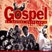 la grande anthologie du gospel