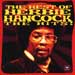 herbie hancock