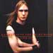 kenny wayne shepherd band