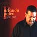 orlando poleo