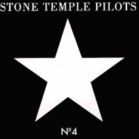 Stone Temple Pilots