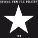 stone temple pilots