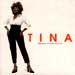 tina turner