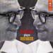 dave brubeck